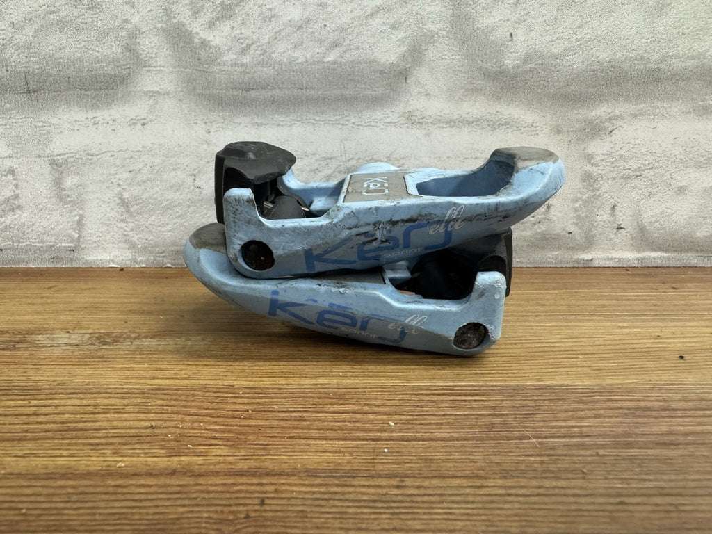 Look Keo Sprint Pedals 