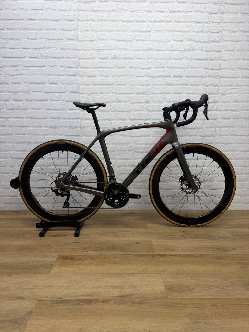Trek Domane SL 5 Gen 4 56cm