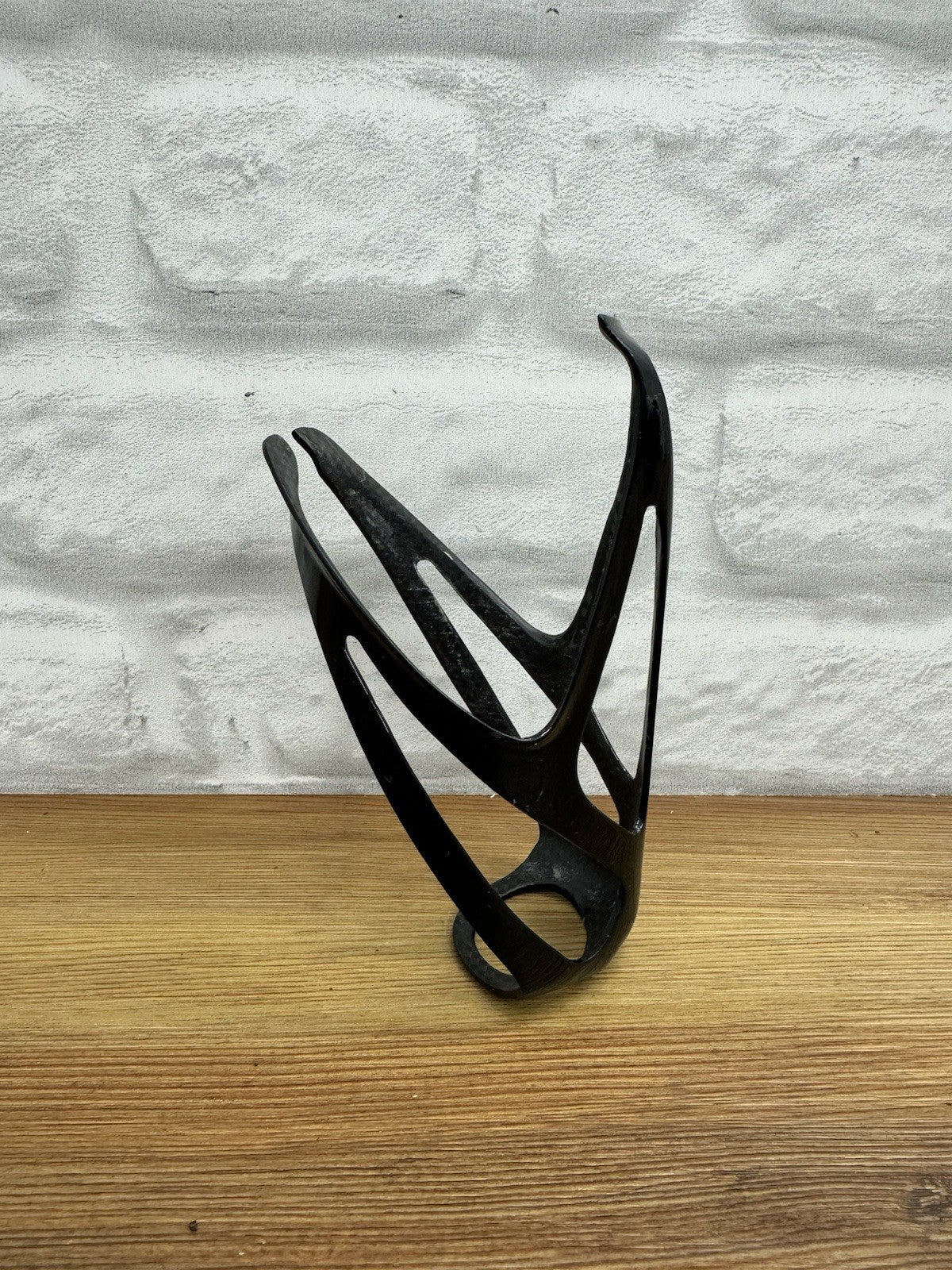 Specialized S-Works Carbon Bottle Cage