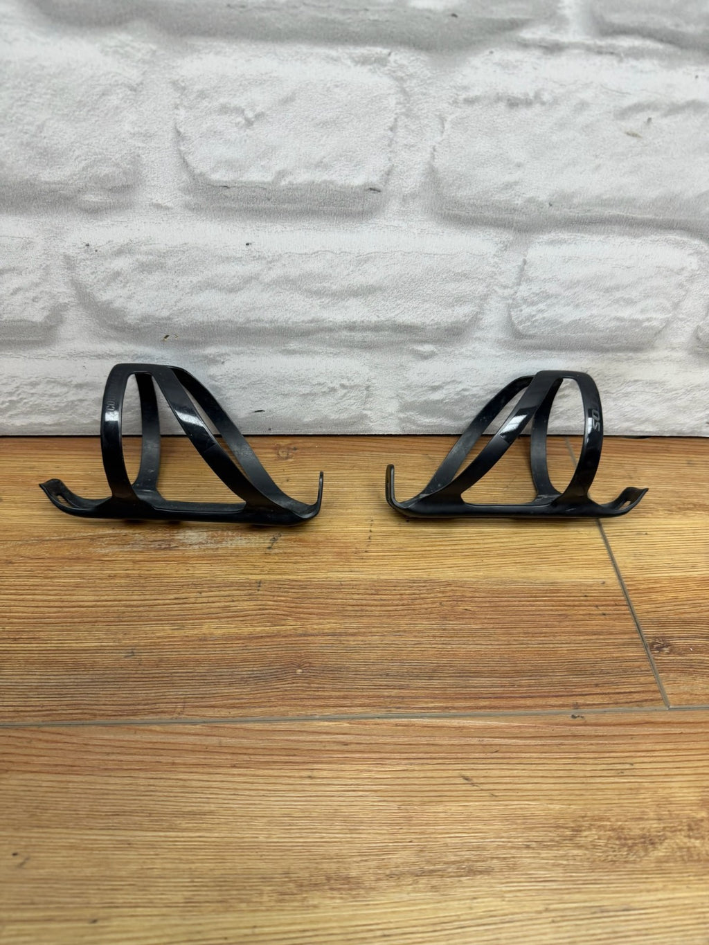 Syncros Bottle cages