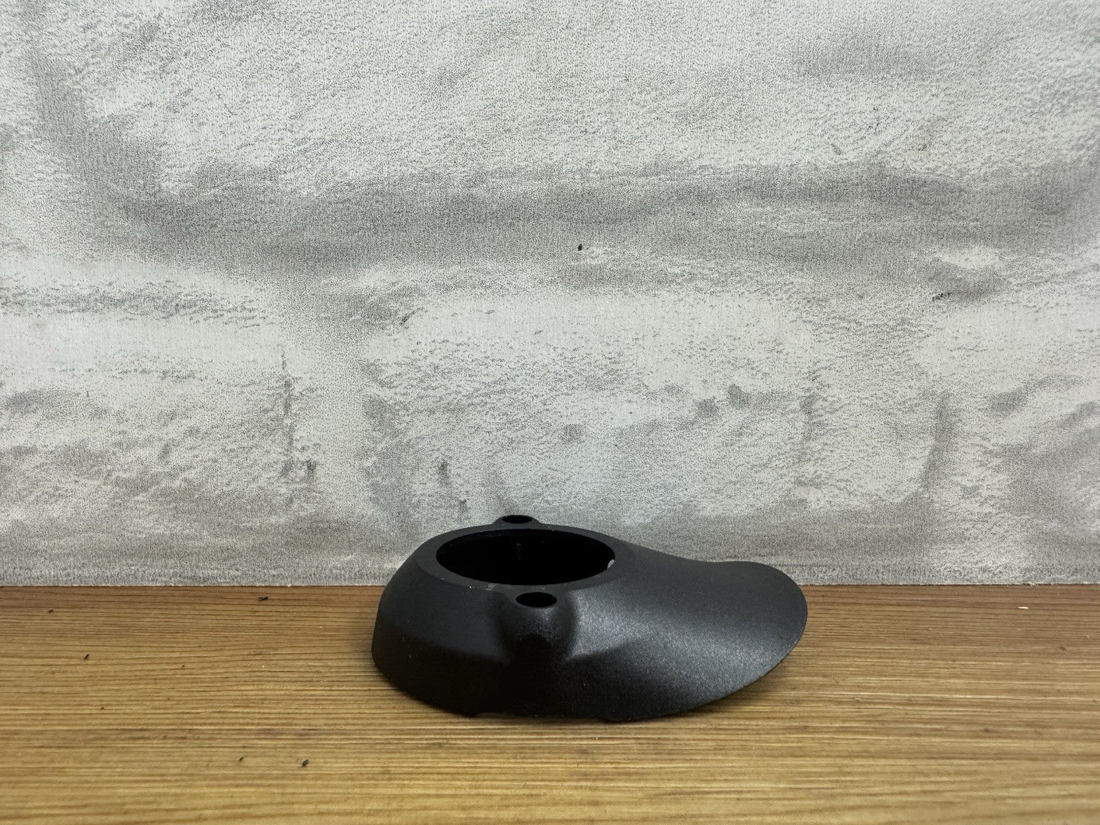 Specialized Headset Cap
