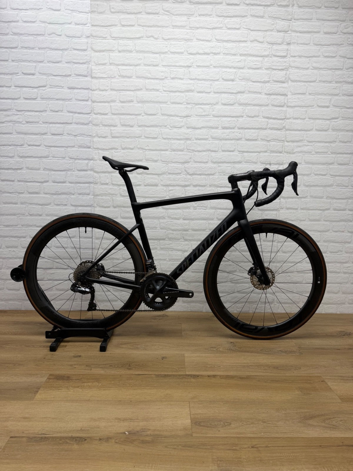 Specialized Tarmac SL6 56cm