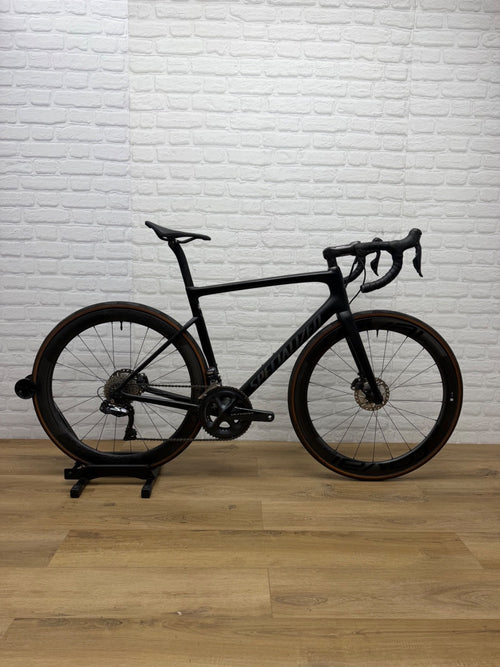 Specialized Tarmac SL6 56cm