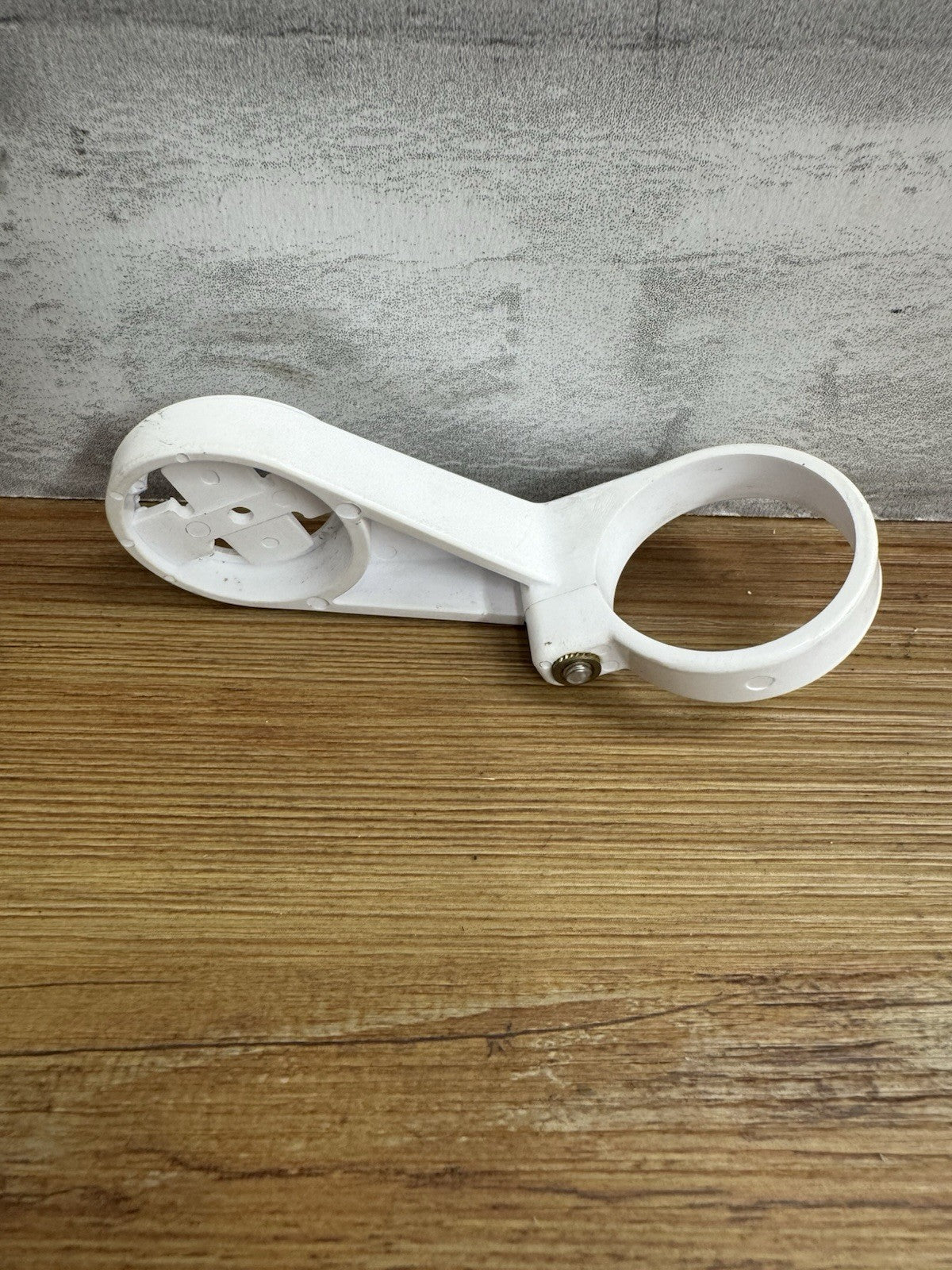 Bar Fly Cycling Computer Mount