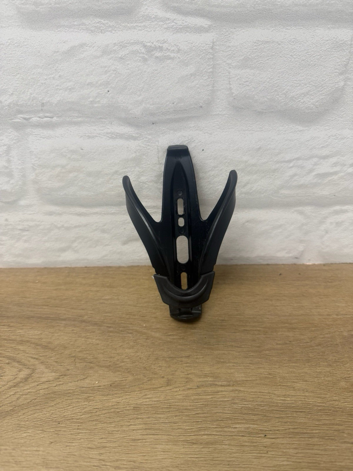 Elite Custom Water Bottle Cage