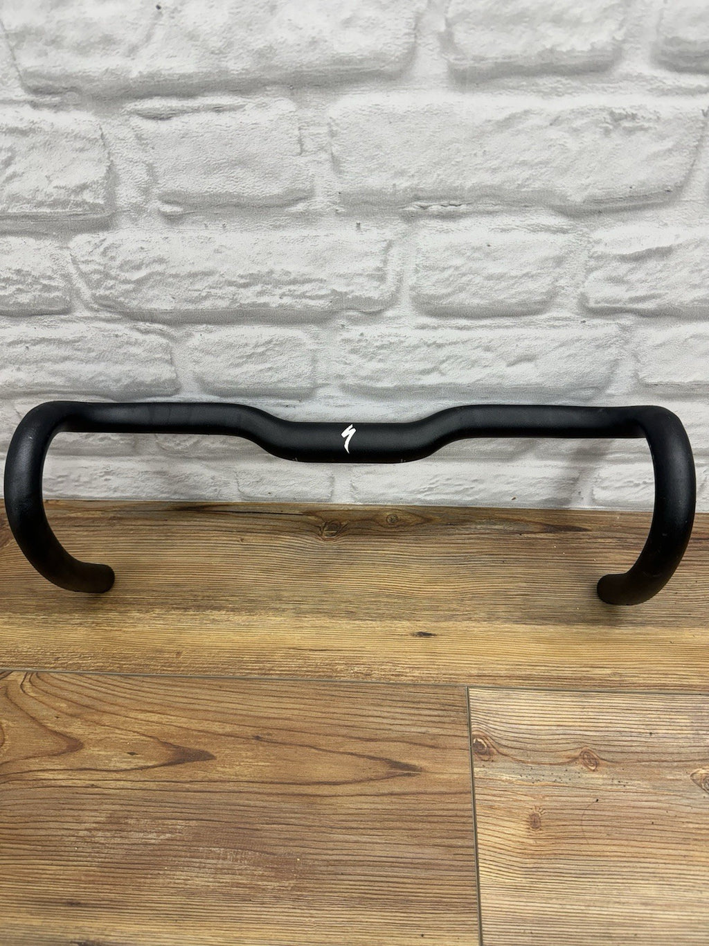 Specialized Drop Bar Handlebars 42cm
