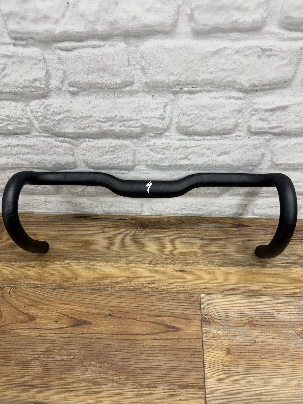 Specialized Drop Bar Handlebars 42cm