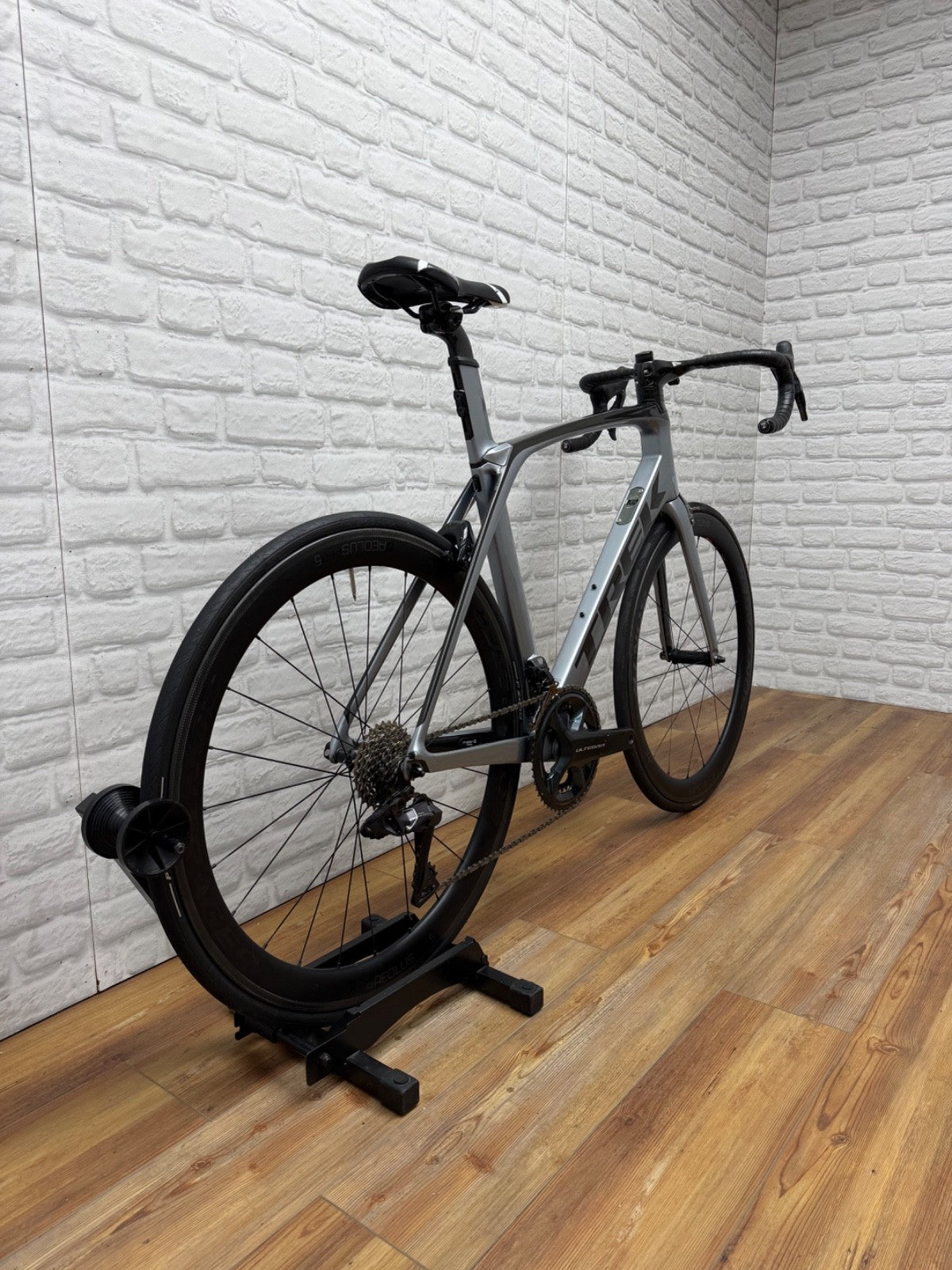 Trek Madone SLR Project One 56cm