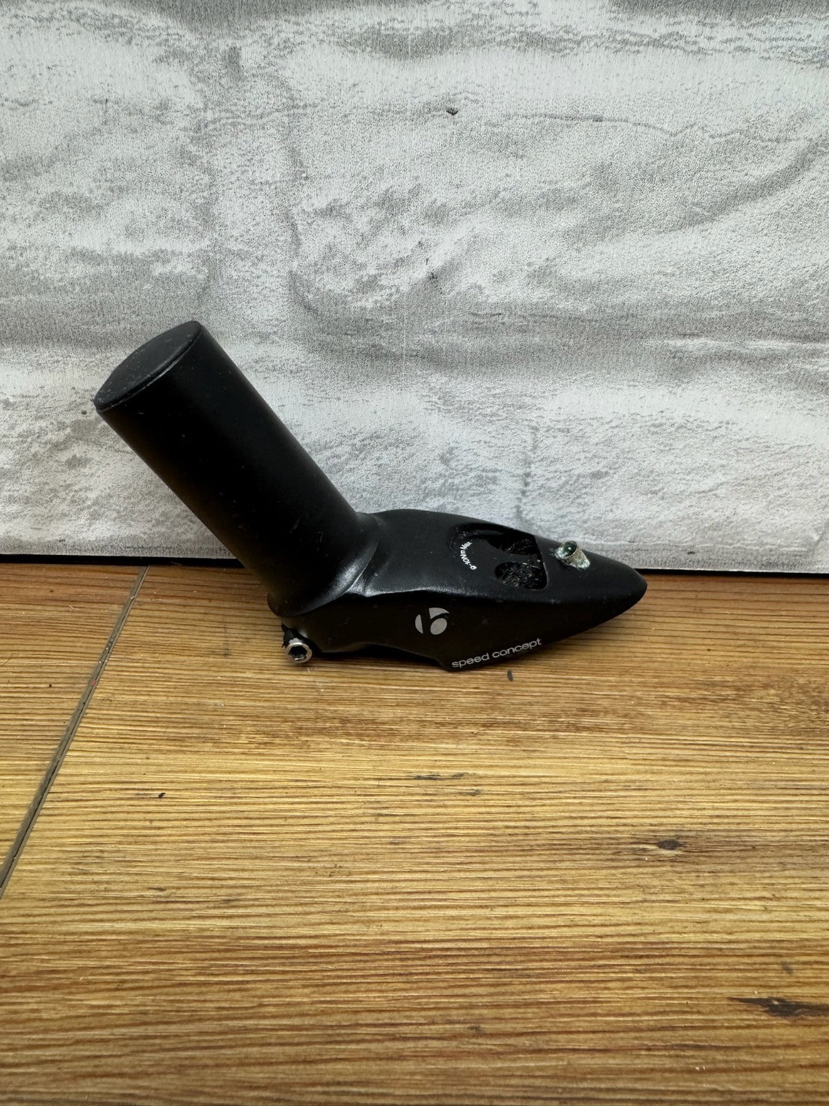 Trek Bontrager Speed Concept Steerer Stub 327291