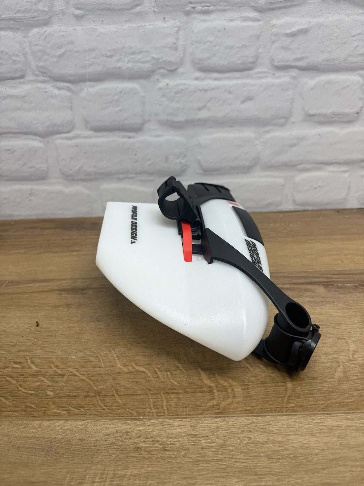 Profile Design Fc35 Drink System