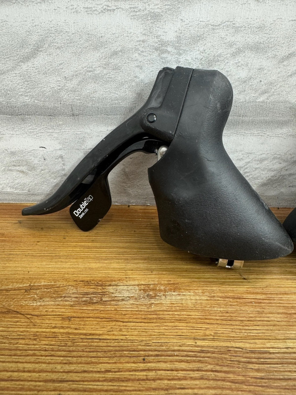 SRAM Force 10 Speed Mechanical Rim Brake Road Groupset