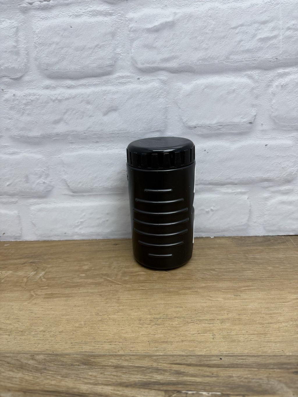 Fabric Cageless Tool Keg