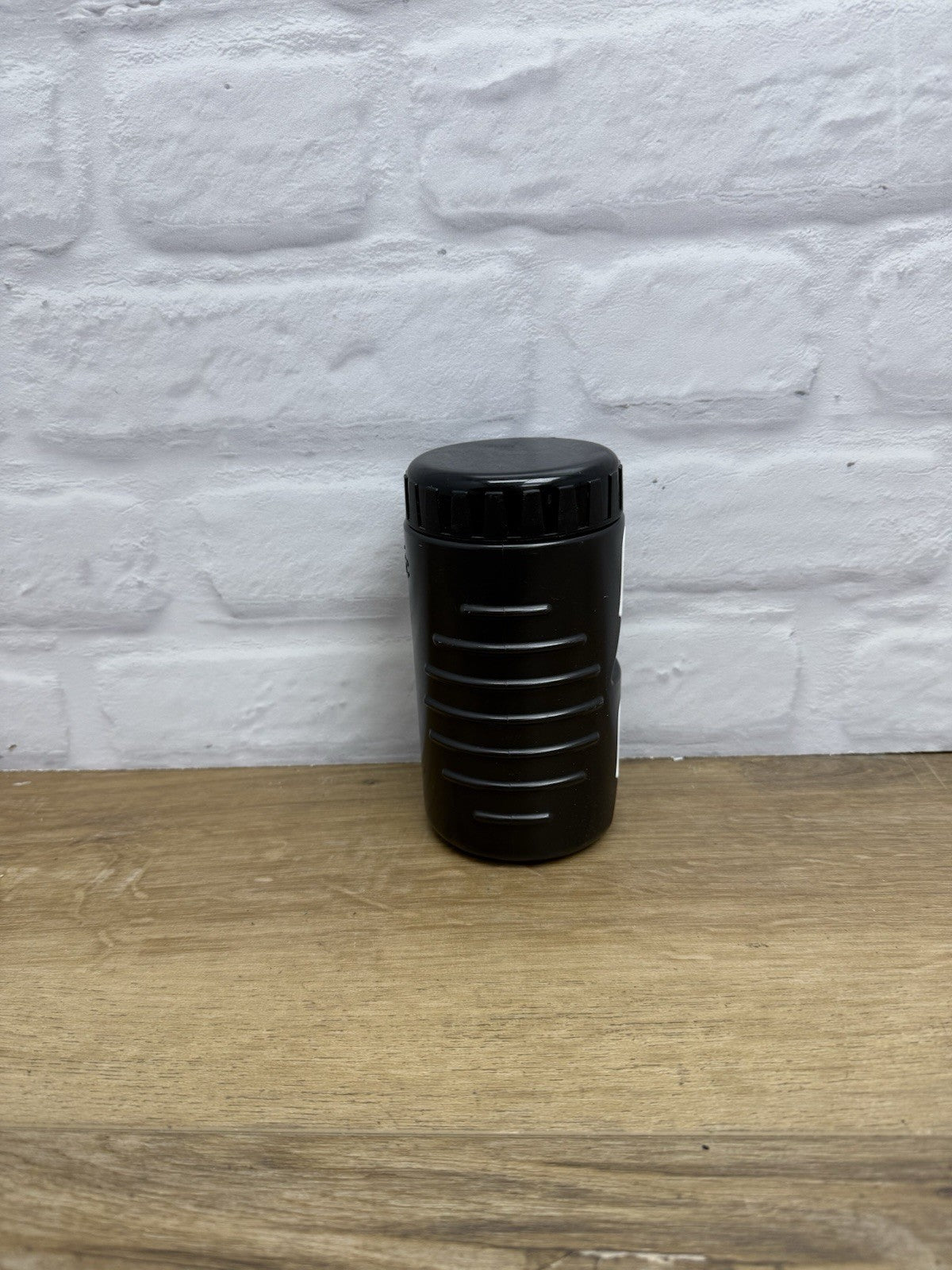 Fabric Cageless Tool Keg