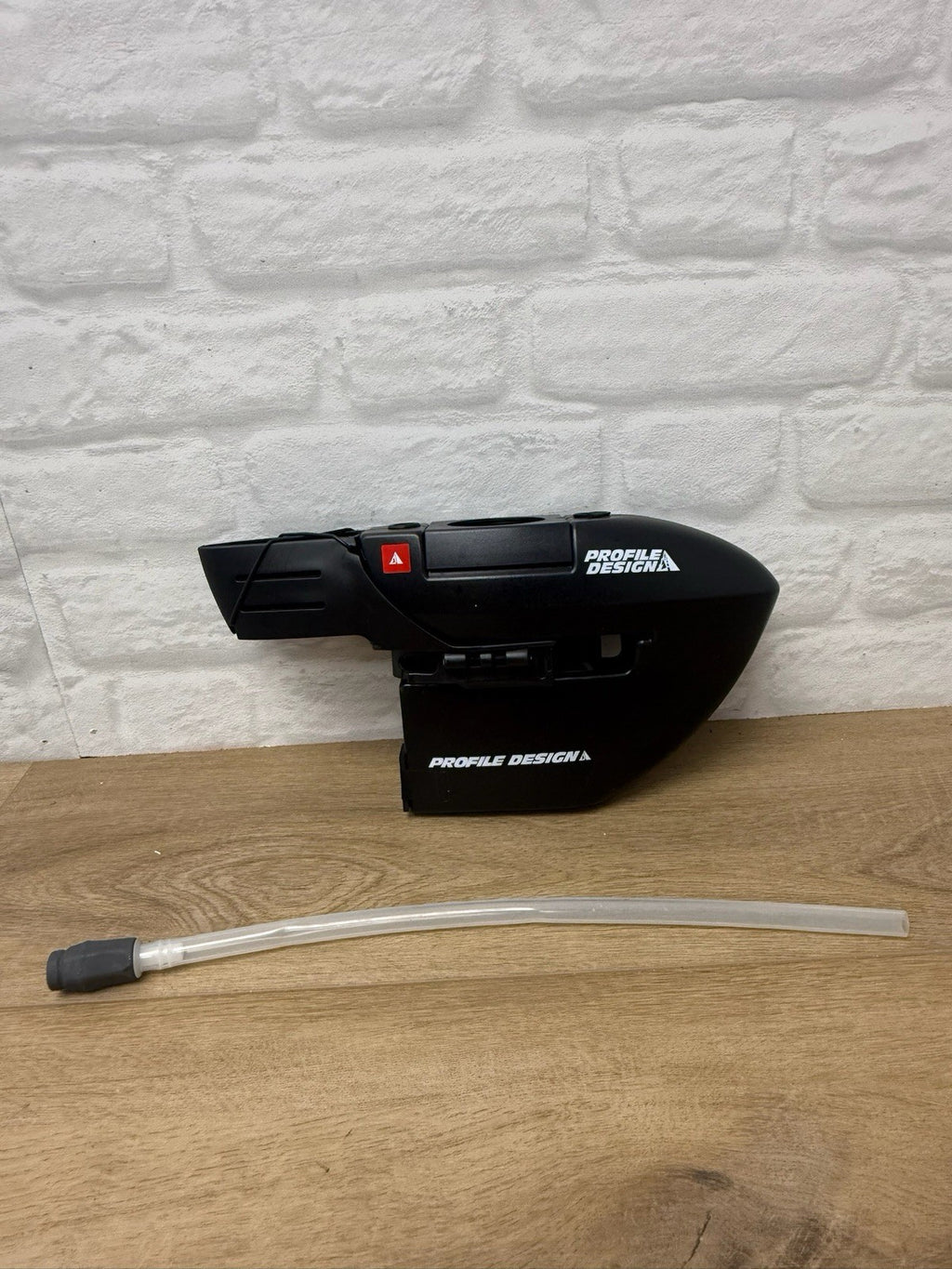 Profile Design FC35 Aero Hydration System 