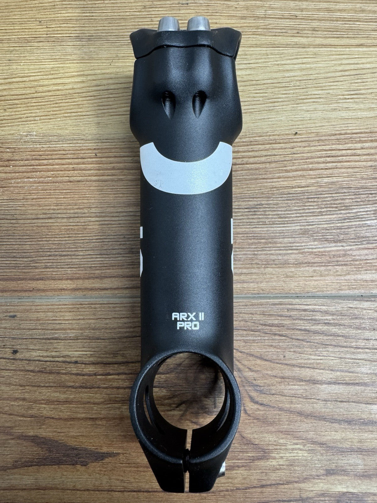 3T ARX II PRO Stem 110mm