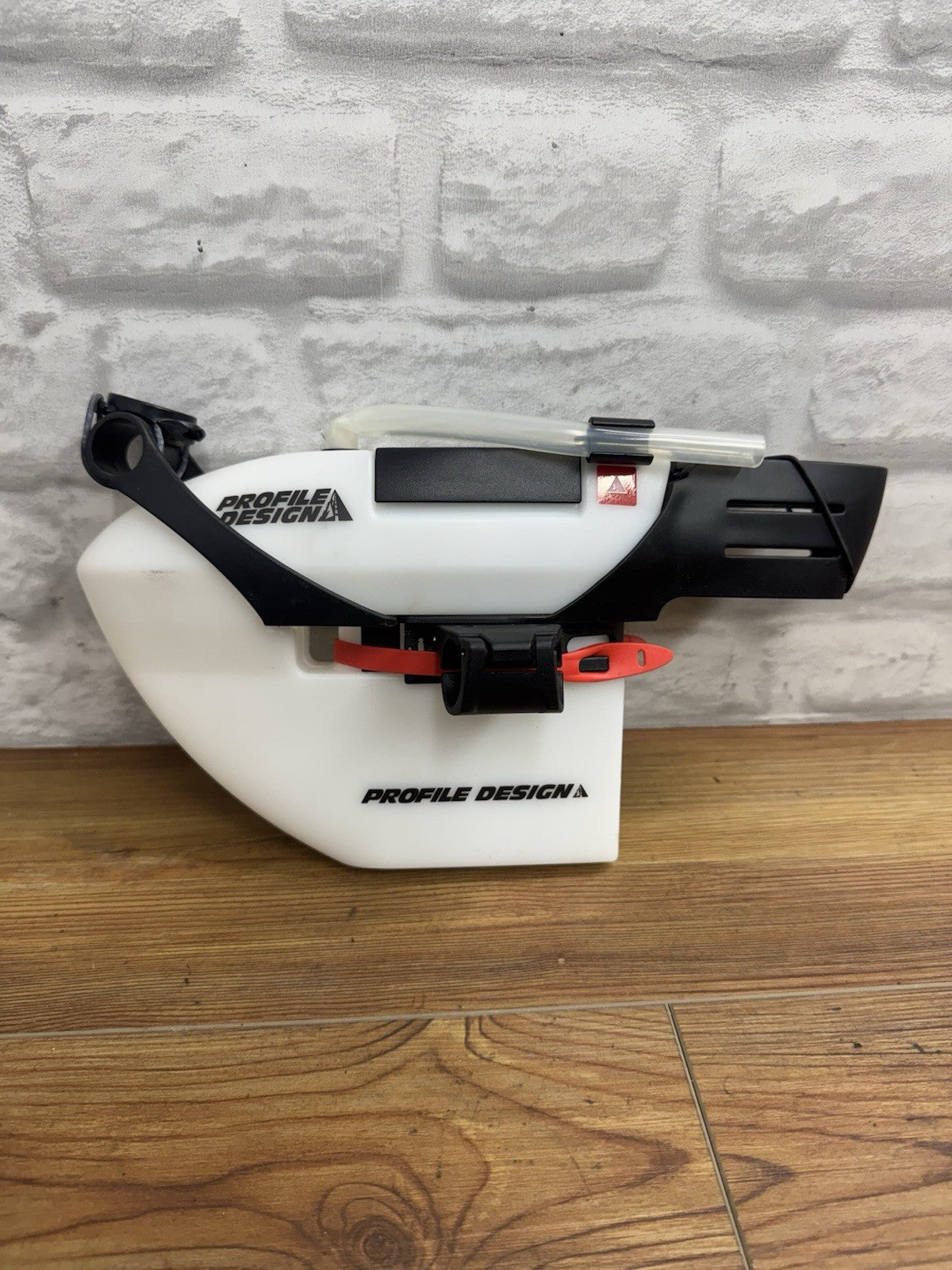 Profile Design Aero FC35 Hydration System