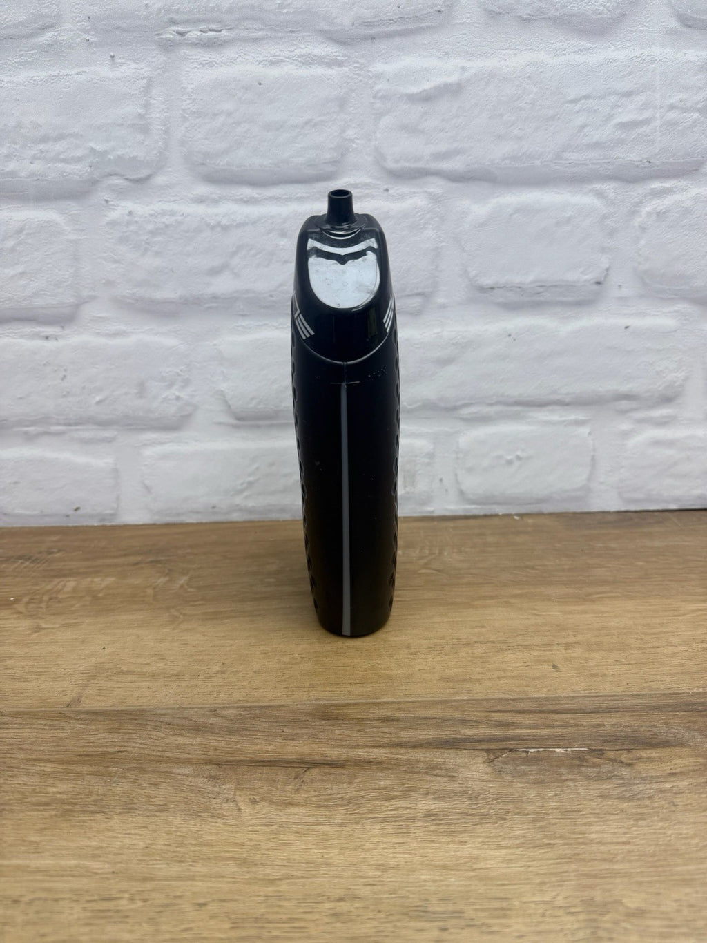Elite Crono CX Aero Bottle and Cage Kit