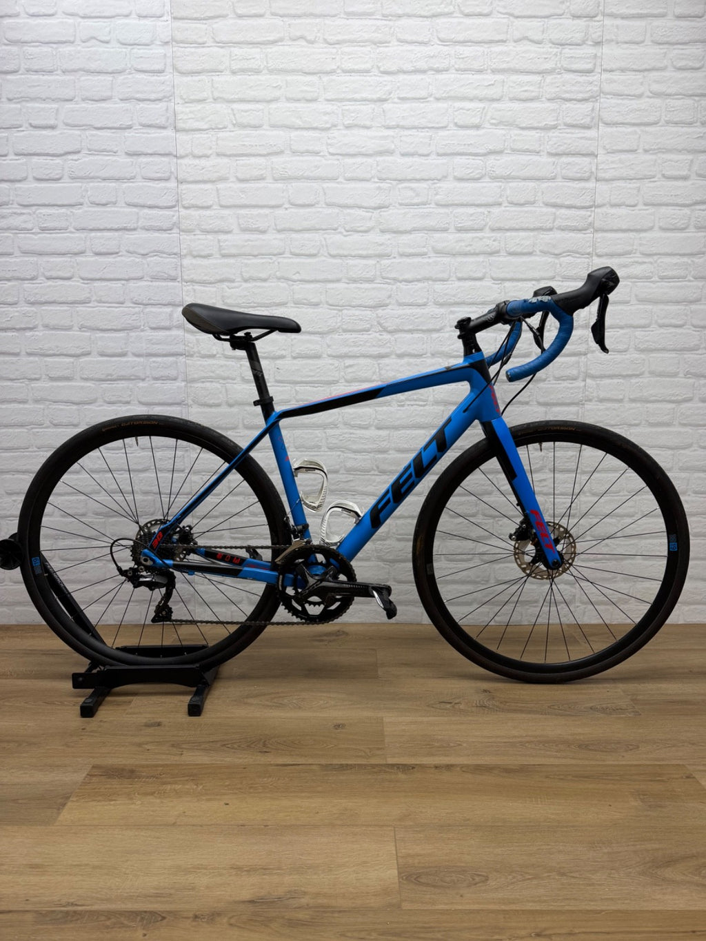 Felt VR30 54cm/Medium