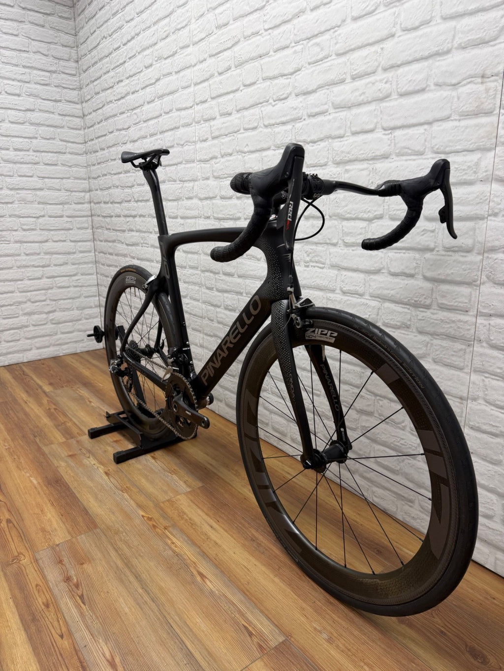Pinarello Dogma F10 57.5cm