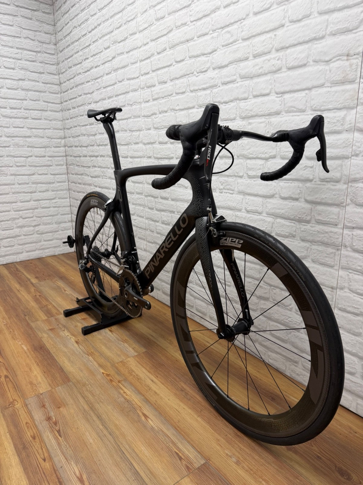 Pinarello Dogma F10 57.5cm
