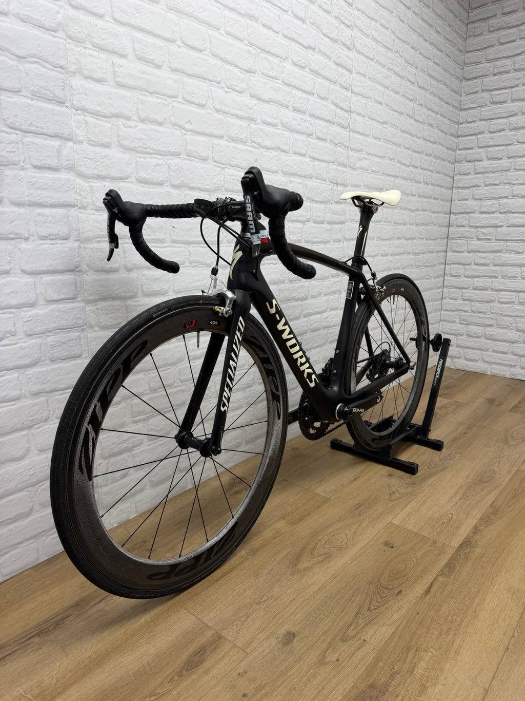 Specialized Sworks Venge 52cm