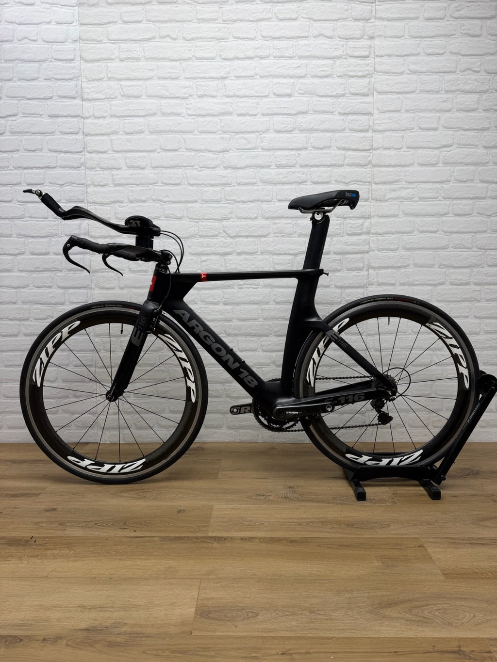 Argon 18 E-116 Medium