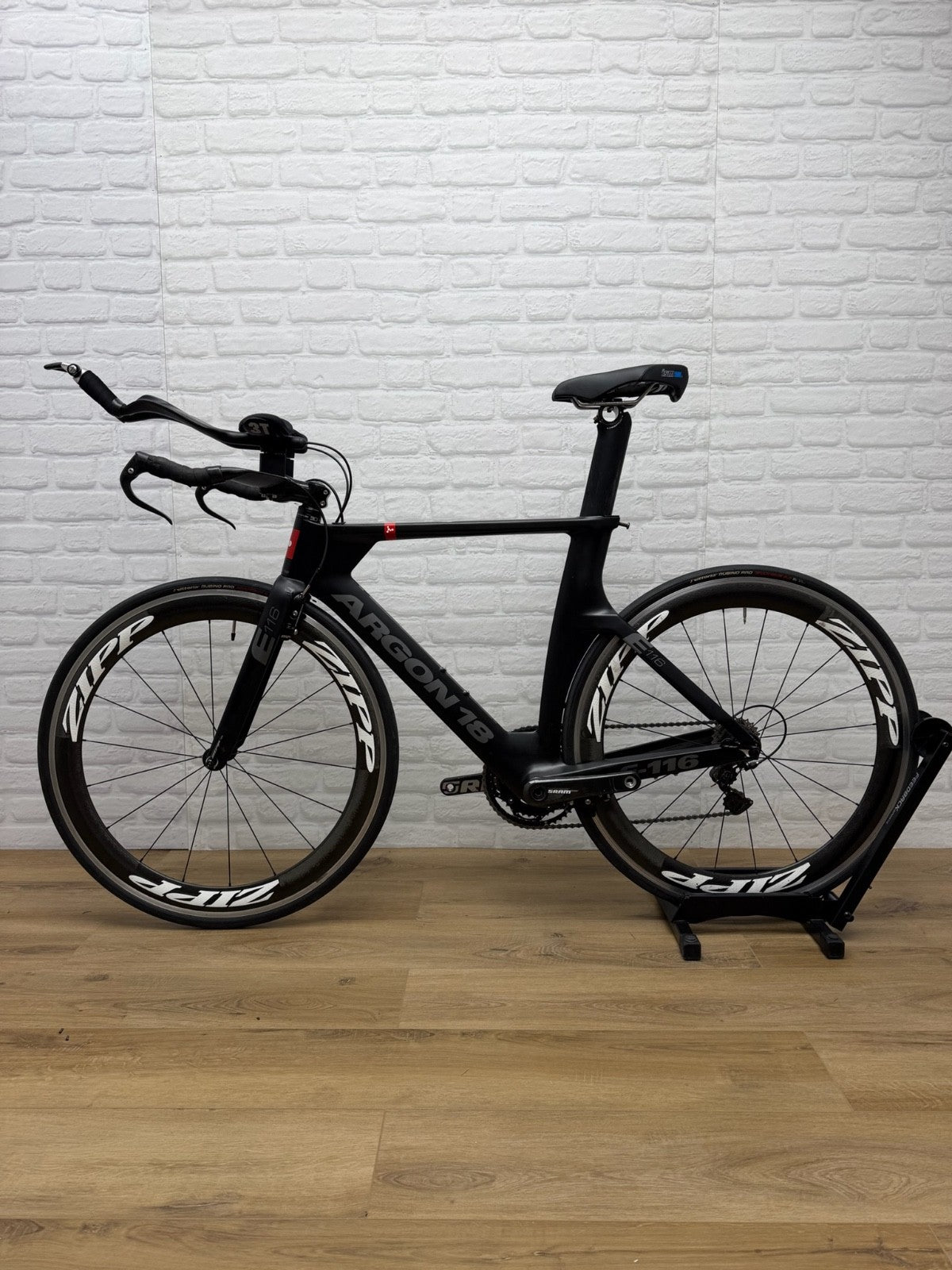 Argon 18 E-116 Medium