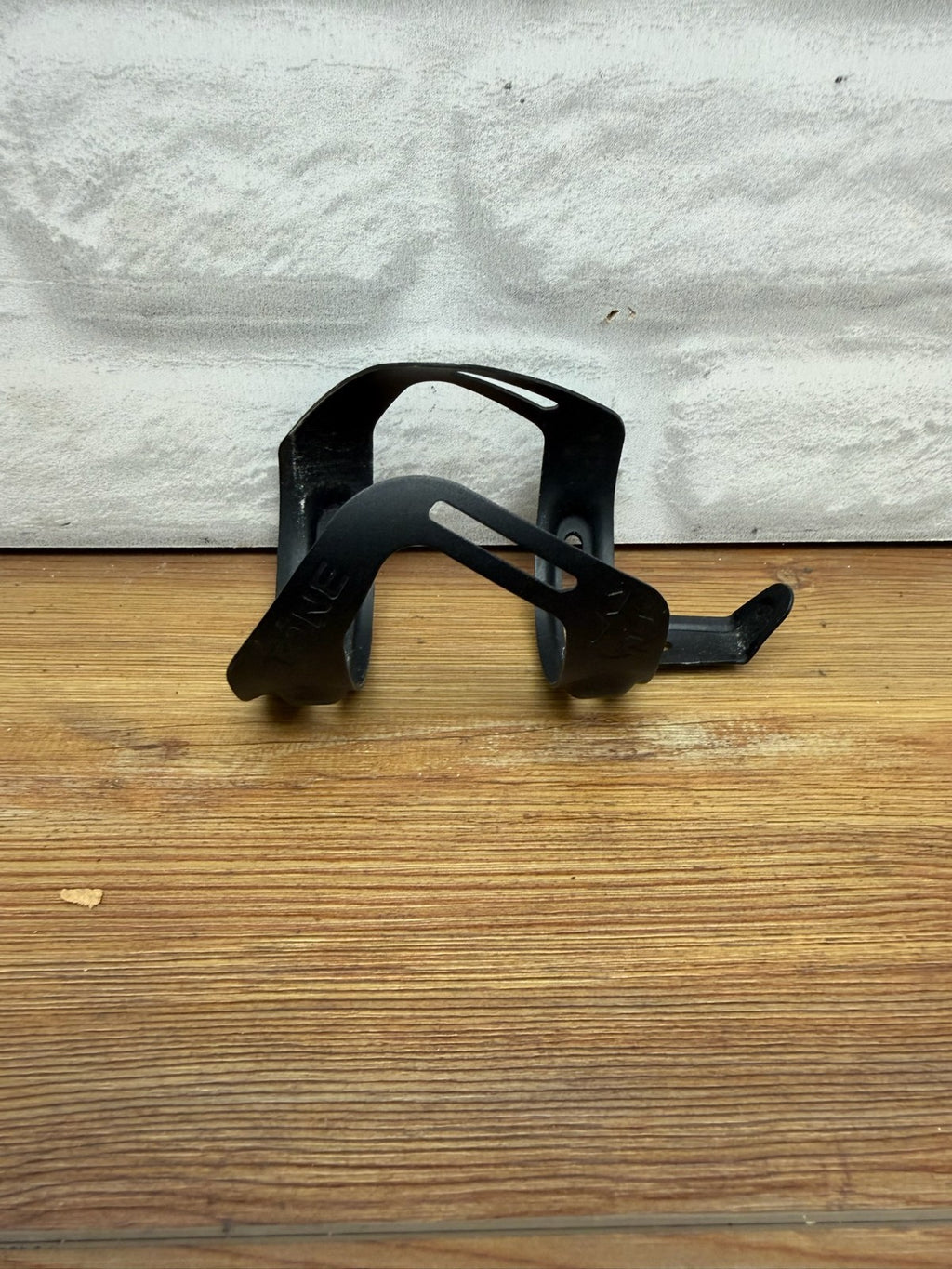 T-ONE Water Bottle Cage