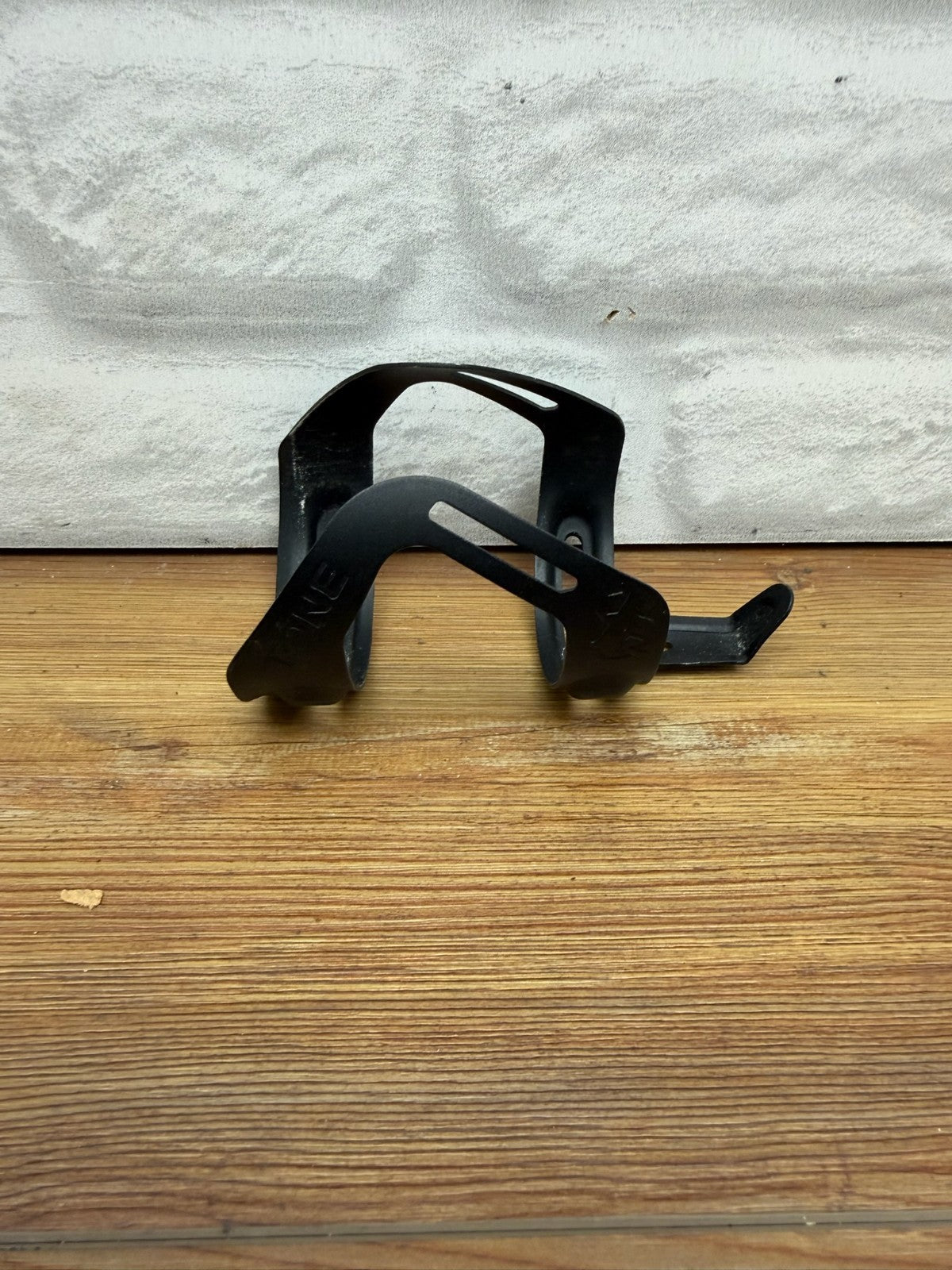 T-ONE Water Bottle Cage