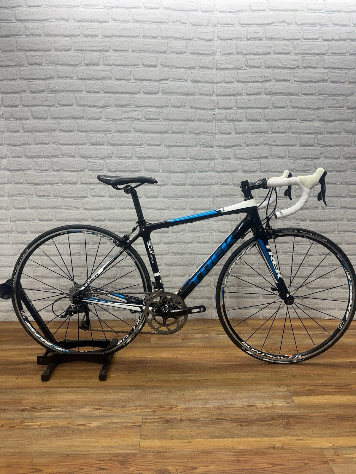 Trek Madone 50cm