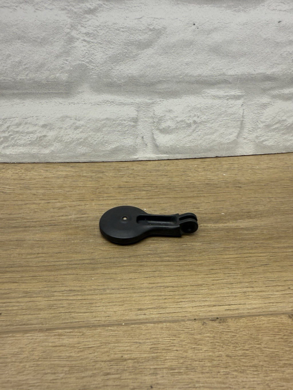 Bontrager Blendr Garmin Low Mount