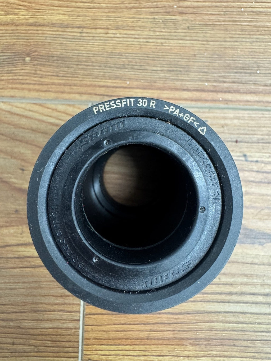 SRAM PressFit 30 68/92mm Bottom Bracket