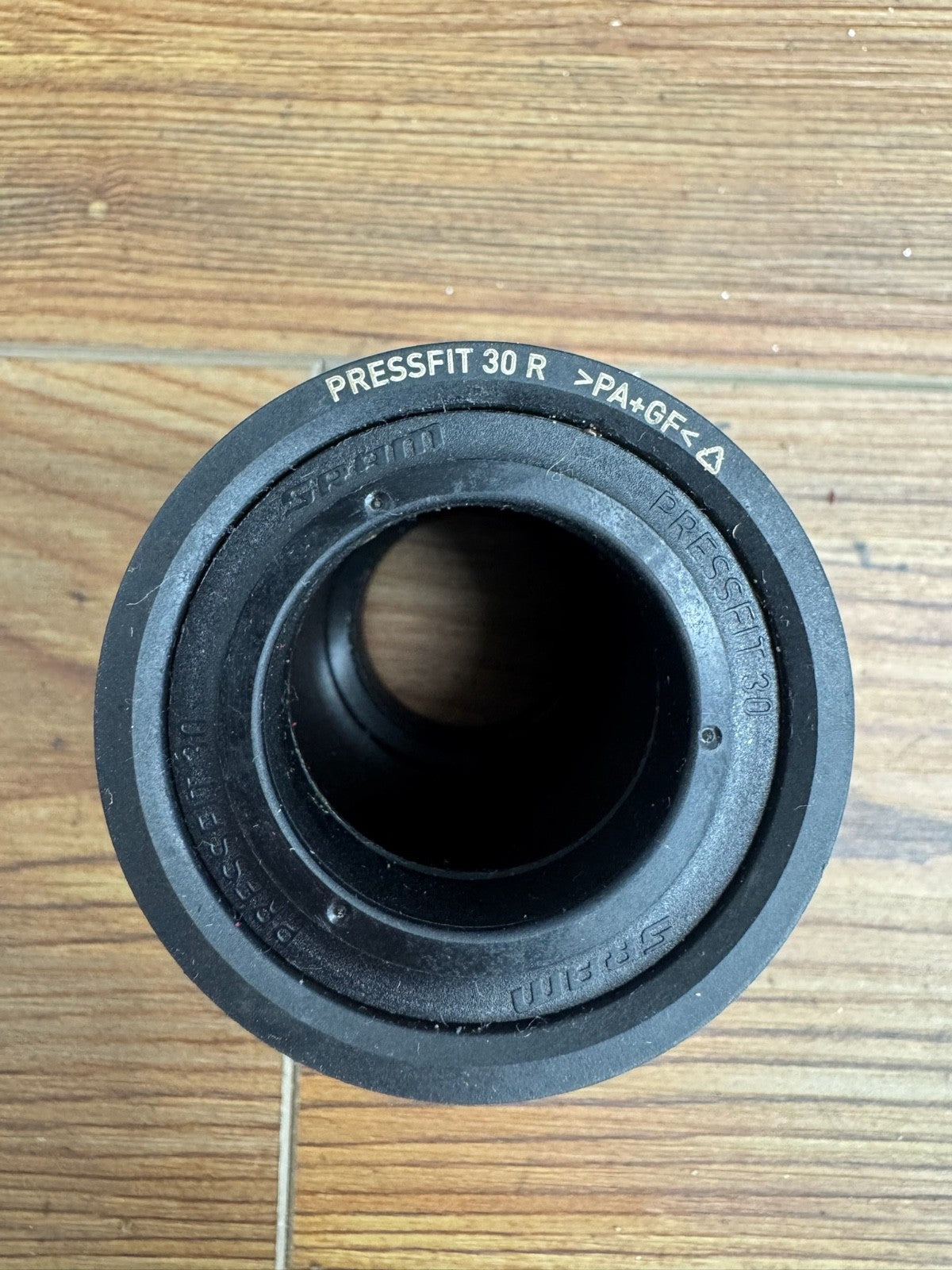 SRAM PressFit 30 68/92mm Bottom Bracket