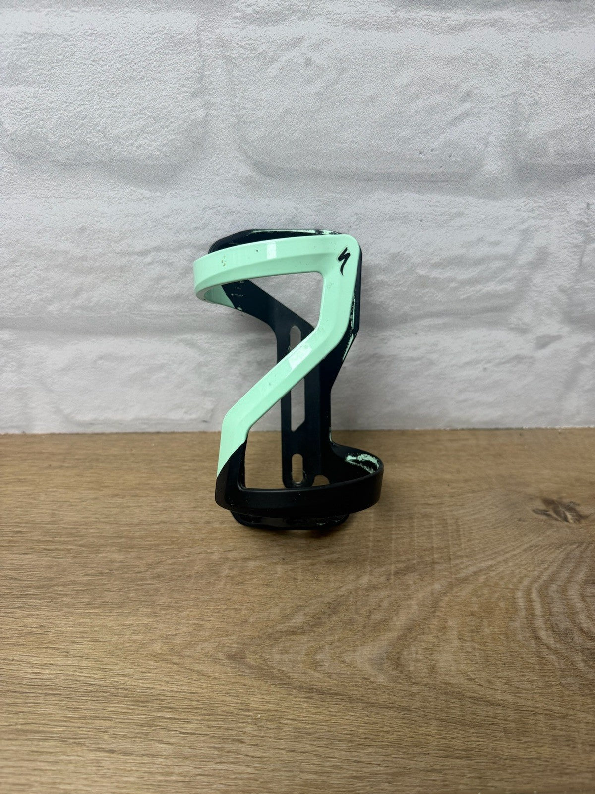 specialized zee cage ii Mint
