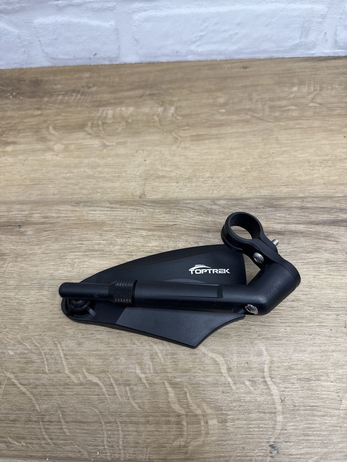 Toptrek Rearview Bicycle Mirror 