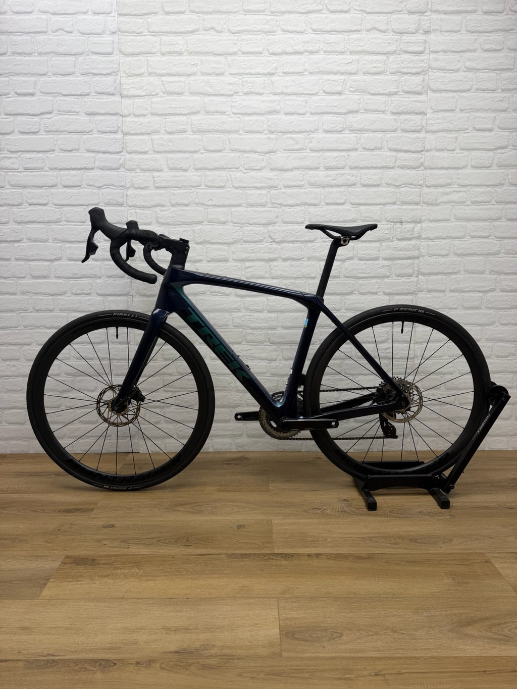 Trek Domane SL Gen 4 54cm