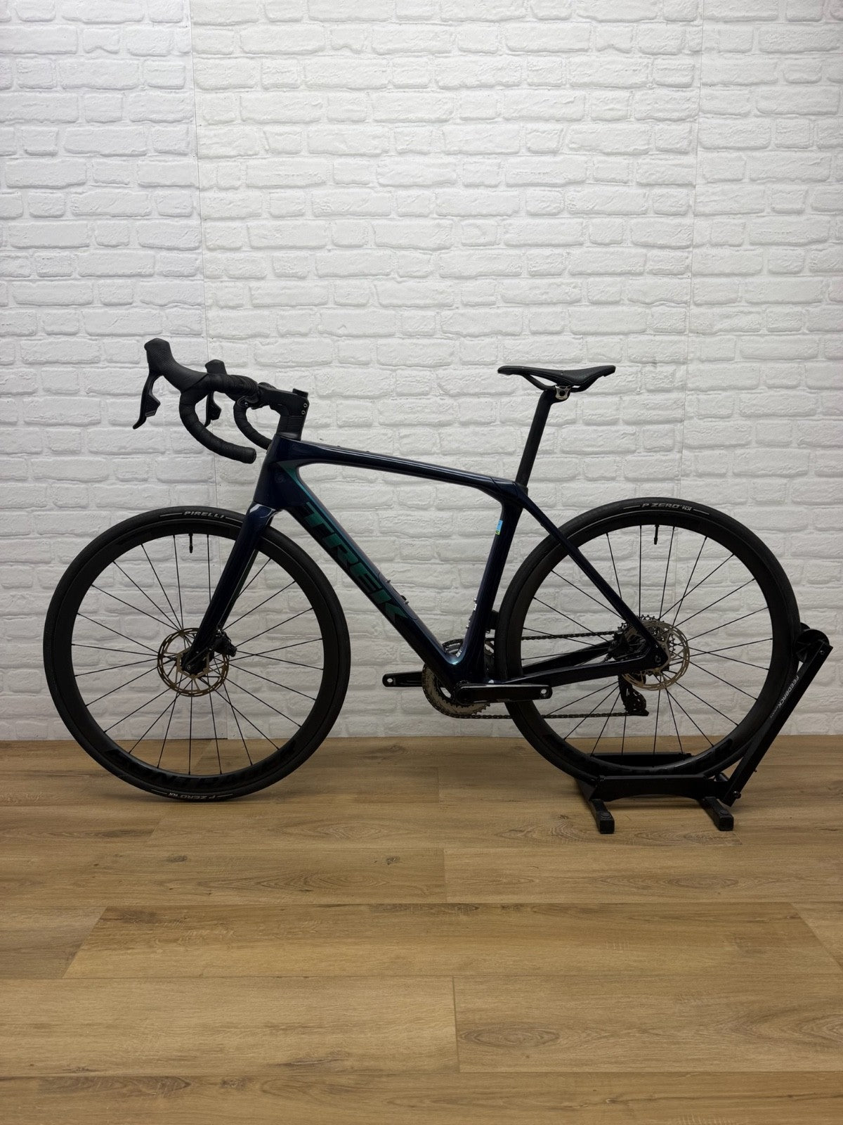 Trek Domane SL Gen 4 54cm