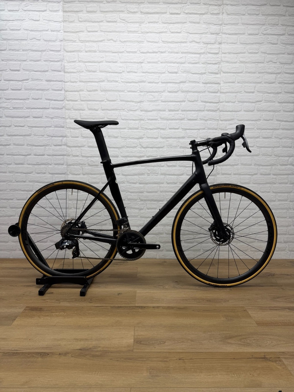 Specialized Allez Sprint 61cm