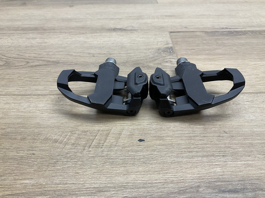 Look Keo Classic Pedals 