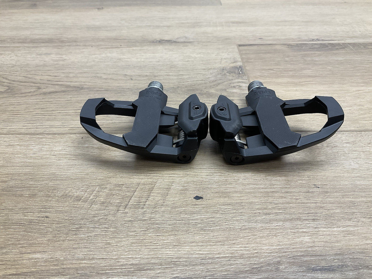 Look Keo Classic Pedals 