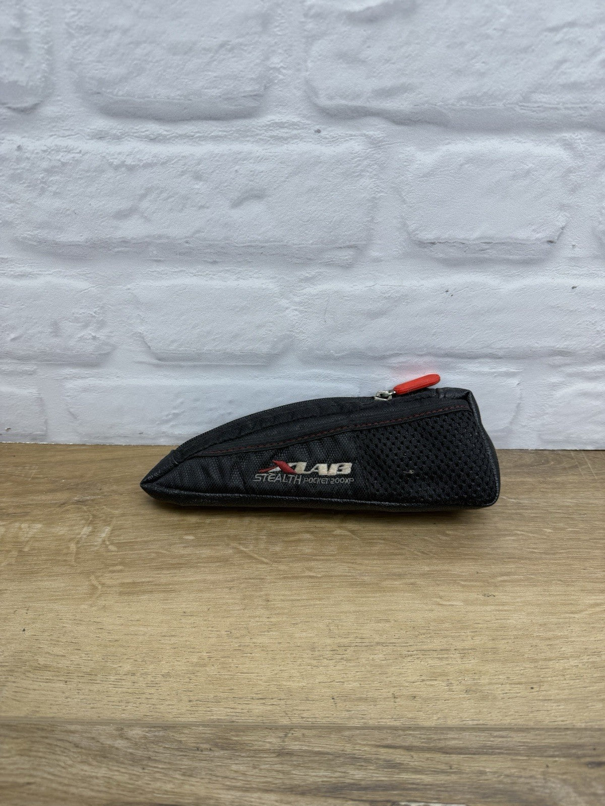 Xlab stealth pocket 200xp