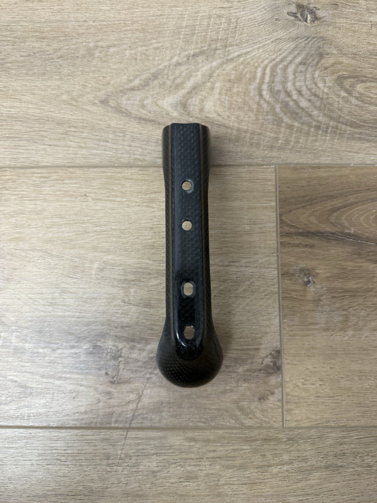 Arundel Chrono TT Aero Carbon bottle cage￼