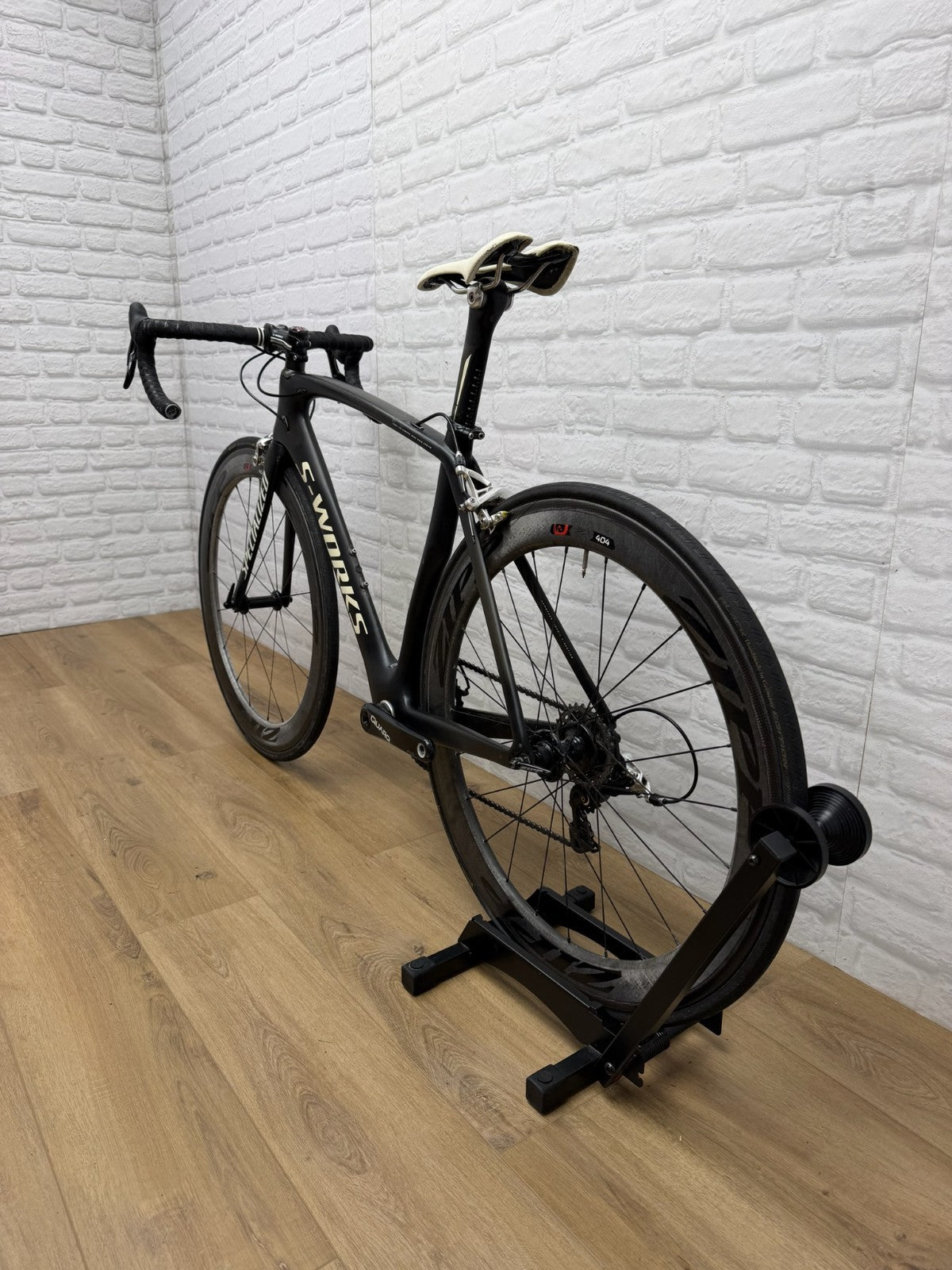 Specialized Sworks Venge 52cm