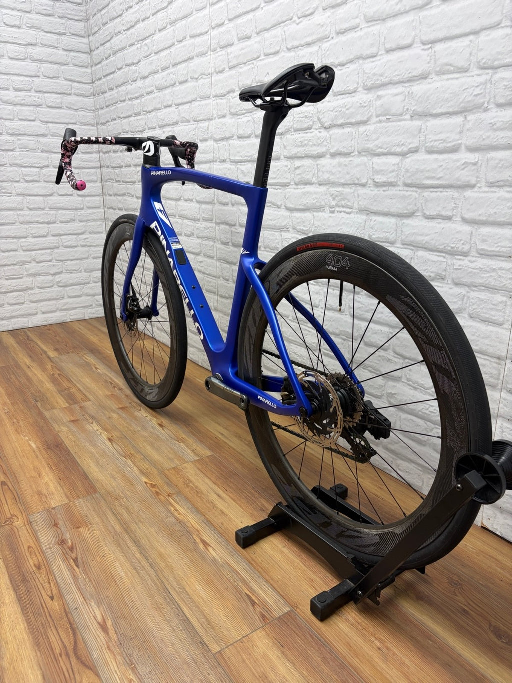 Pinarello Dogma F 55cm SRAM