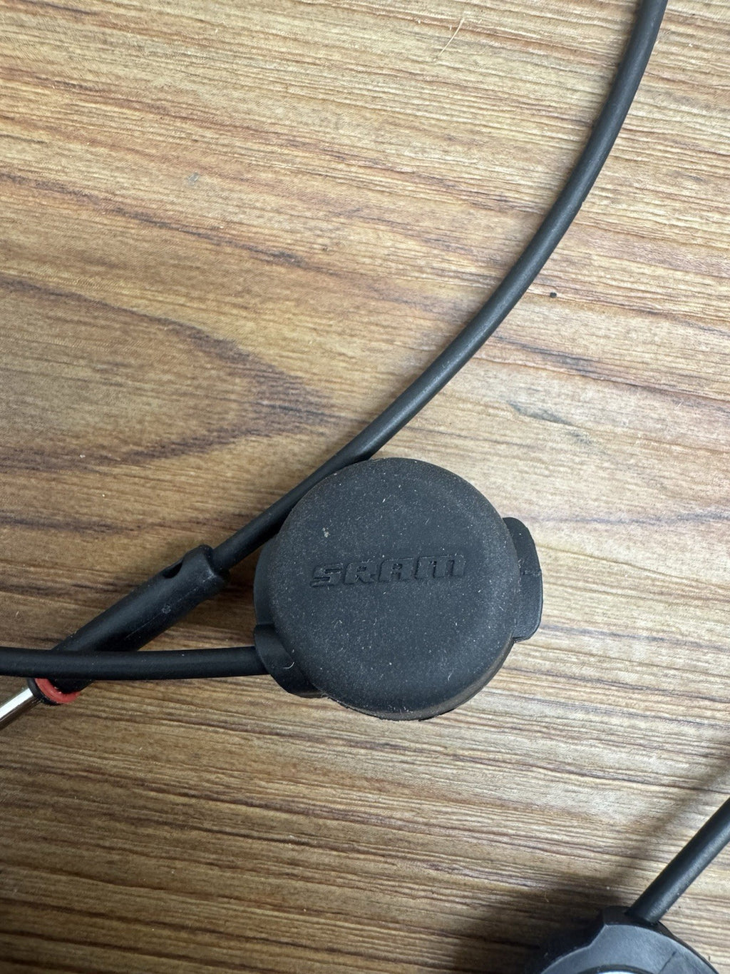 SRAM Etap Blips
