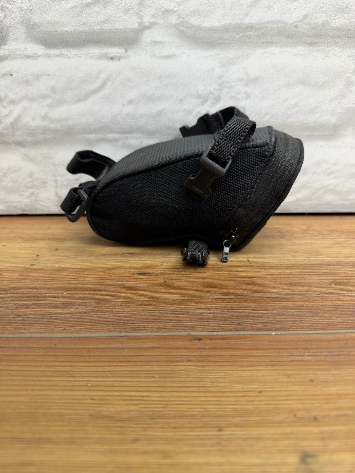 Topeak Small Saddle Bag with Flat Repair Kit