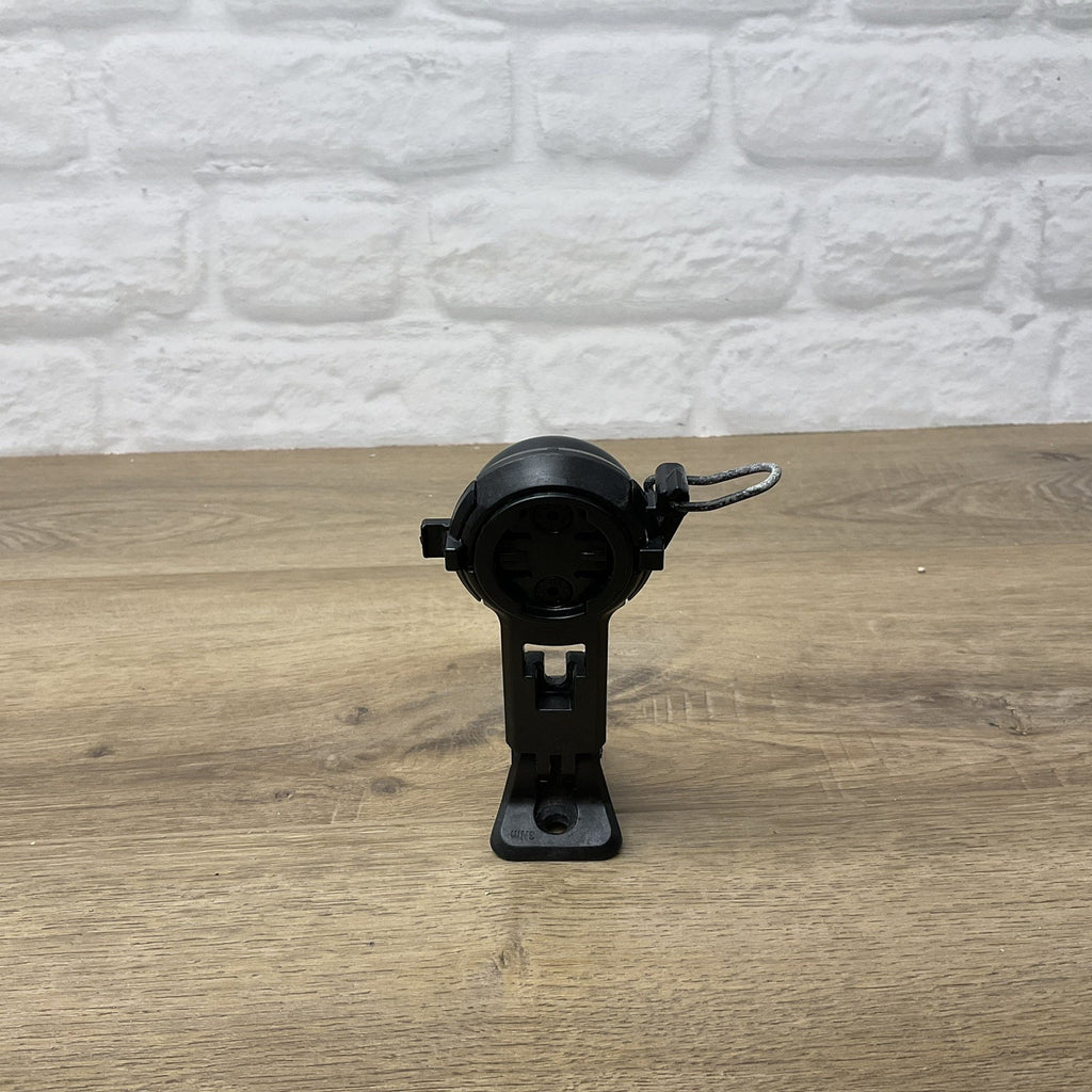 Garmin/ Wahoo Trek Front Mount Road Bike Bell