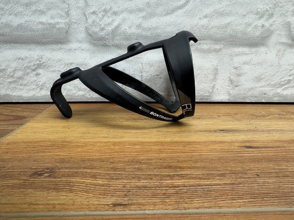 Bontrager RL Bottle Cage