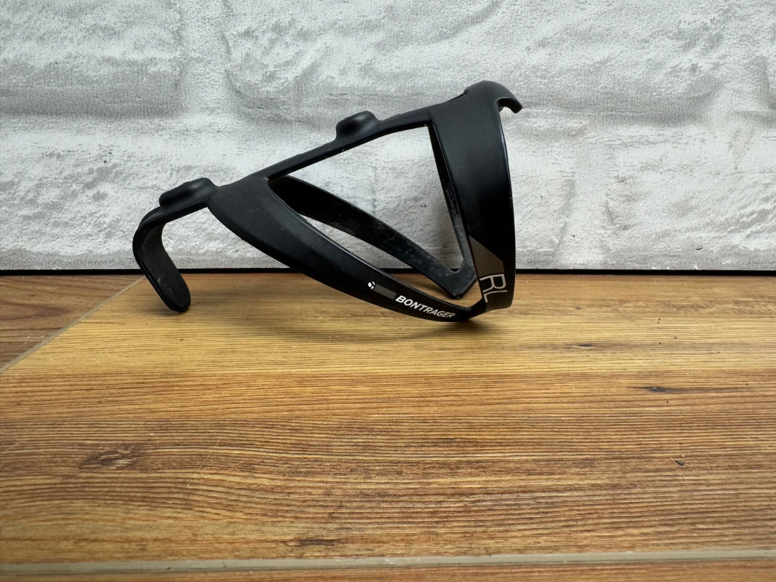 Bontrager RL Bottle Cage