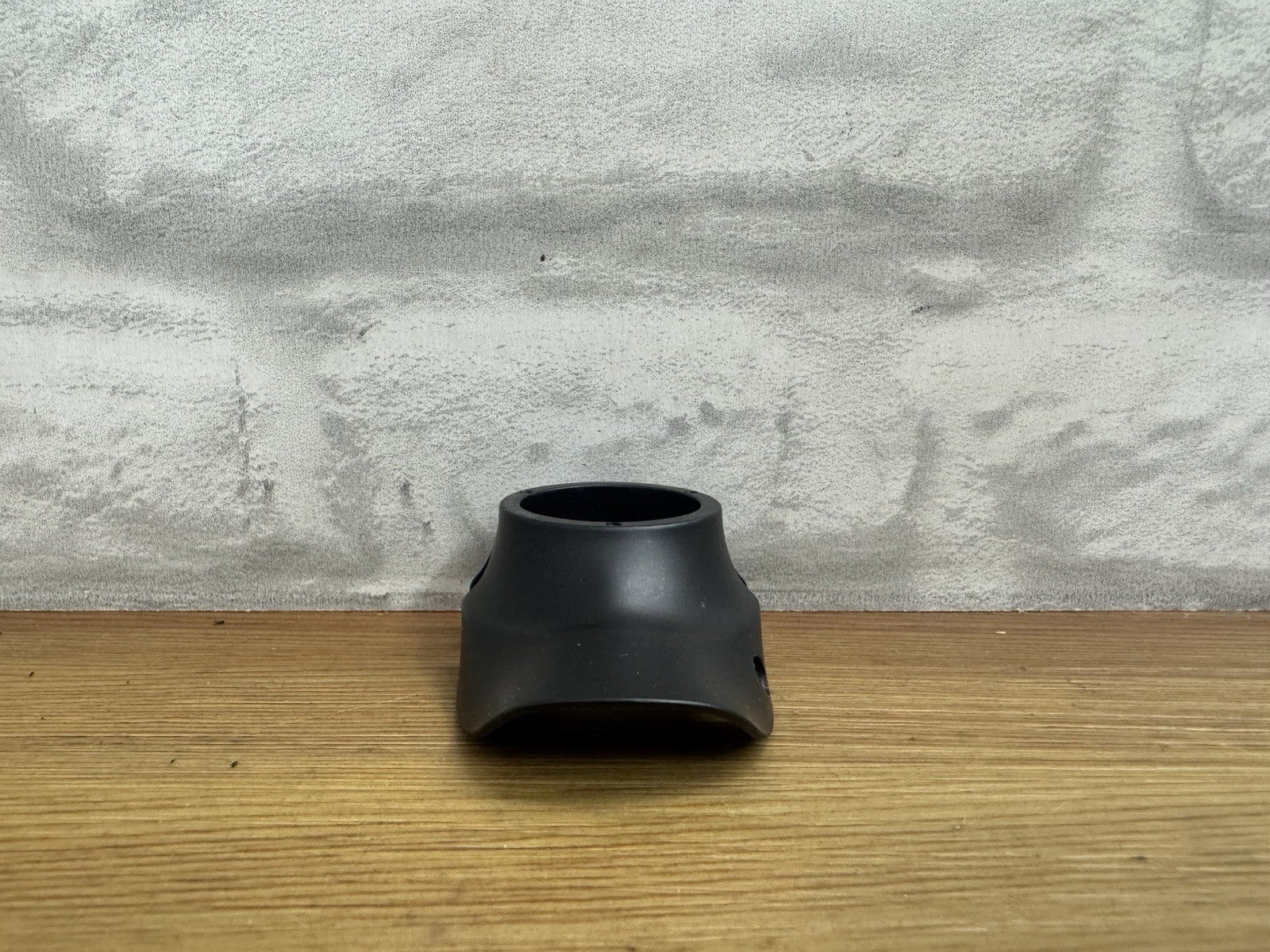 Specialized Future Shock Headset Cap